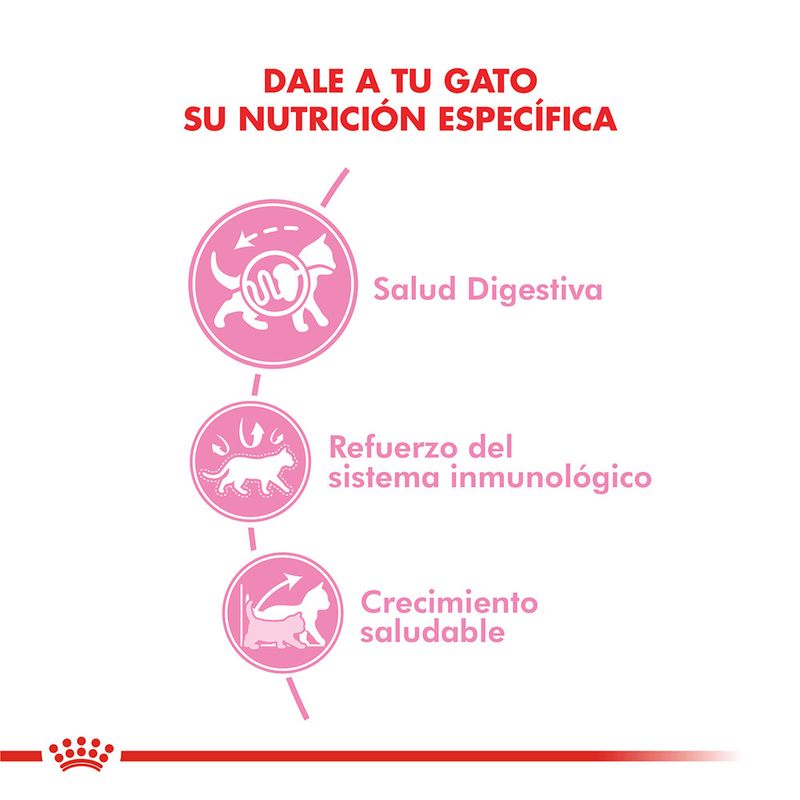Alimento-Royal-Canin-CatVet-Kitten-36-15-Kg