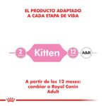 Alimento-Royal-Canin-CatVet-Kitten-36-15-Kg