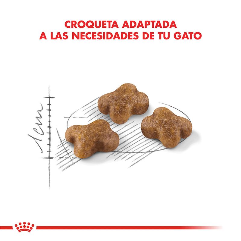 Alimento-Royal-Canin-CatVet-Kitten-36-15-Kg