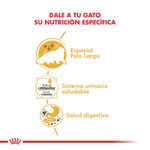Pouch-Royal-Canin-Persian-para-Gato-85-Gr