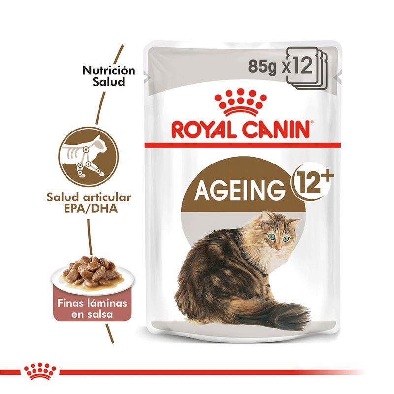 Royal-Canin-Catpouch-Ageing-12--85-Gr