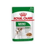 Pouch-Royal-Canin-para-Perro-Mini-Adulto-85-Gr