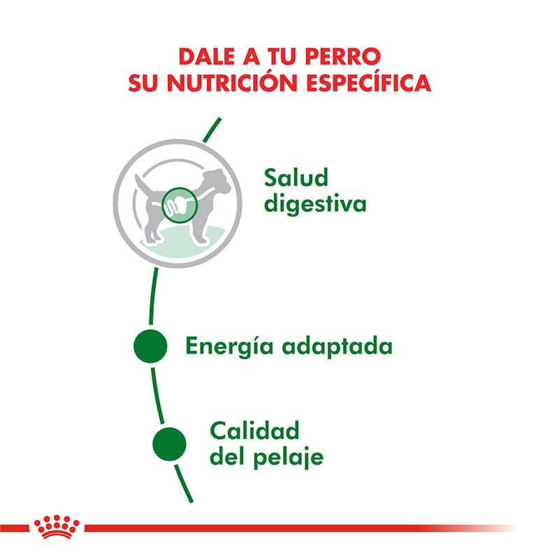 Pouch-Royal-Canin-para-Perro-Mini-Adulto-85-Gr