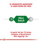 Pouch-Royal-Canin-para-Perro-Mini-Adulto-85-Gr