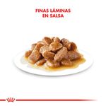 Pouch-Royal-Canin-para-Perro-Mini-Adulto-85-Gr