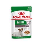 Pouch-Royal-Canin-para-Perro-Mini-Ageing-12--85-Gr
