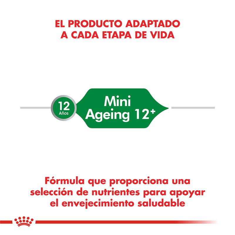 Pouch-Royal-Canin-para-Perro-Mini-Ageing-12--85-Gr