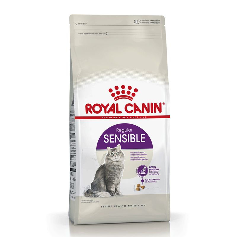 Alimento-Royal-Canin-Cat-Sensible-33-15-Kg
