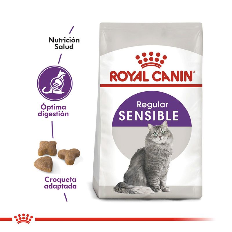 Alimento-Royal-Canin-Cat-Sensible-33-15-Kg