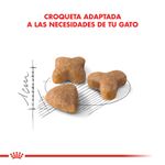Alimento-Royal-Canin-Cat-Sensible-33-15-Kg