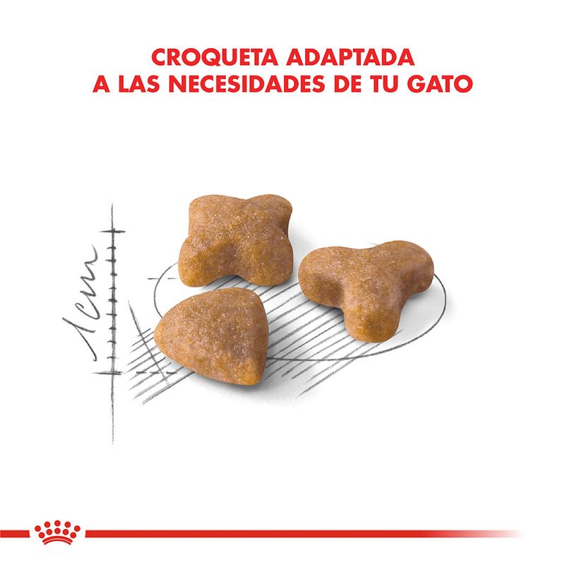 Alimento-Royal-Canin-Cat-Sensible-33-15-Kg
