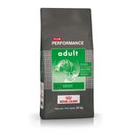 Club-Performance-Adulto-20-Kg
