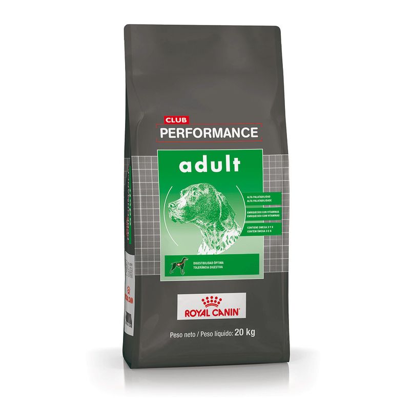 Club-Performance-Adulto-20-Kg