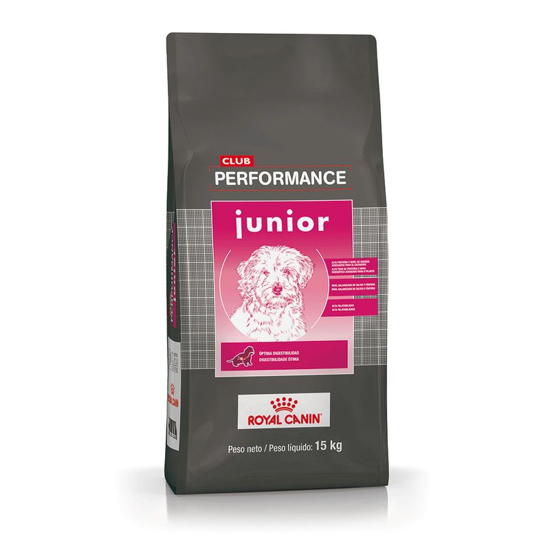 Club-Performance-Cachorro-15-Kg