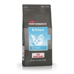 Royal-Canin-Performance-Gatitos-7.5-Kg