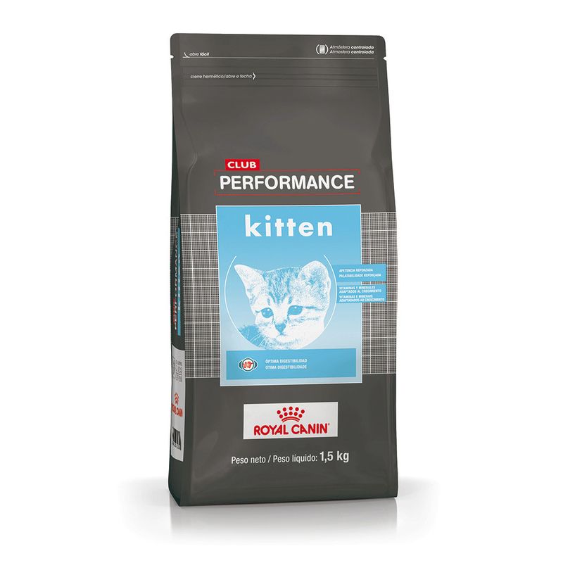 Royal-Canin-Performance-Gatitos-7.5-Kg