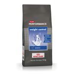 Club-Performance-Perro-Light-15-Kg