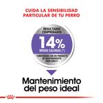 Alimento-Royal-Canin-Care-Nutrition-Mini-Castrado-3-Kg