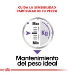 Pouch-Royal-Canin-Canine-Care-Nutrition-Castrados-85-Gr