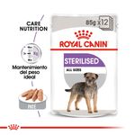 Pouch-Royal-Canin-Canine-Care-Nutrition-Castrados-85-Gr