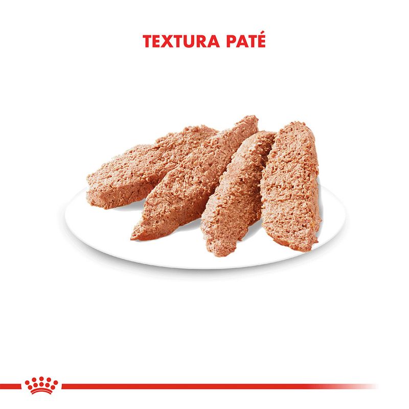 Pouch-Royal-Canin-Canine-Care-Nutrition-Castrados-85-Gr