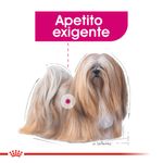 Alimento-Royal-Canin-Care-Nutrition-Mini-Exigent-3-Kg
