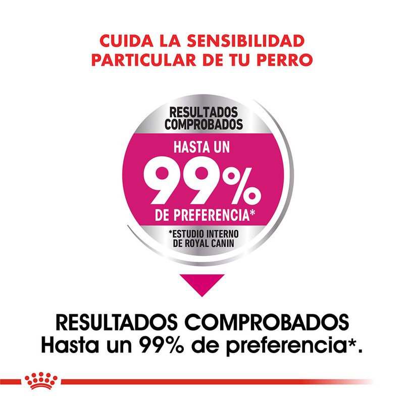 Alimento-Royal-Canin-Care-Nutrition-Mini-Exigent-3-Kg