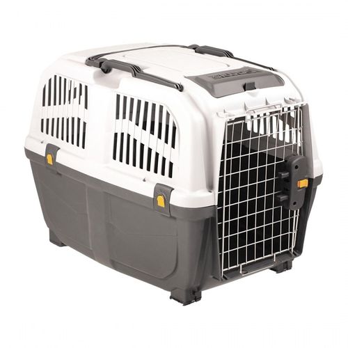 Transportadora Cancat Skudo