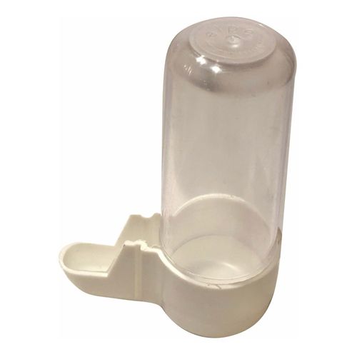 Bebedero Millex para Pájaros