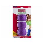 Juguete-Kong-Genius-MikeS