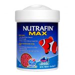 Alimento-Nutrafin-Max-Marine-Flakes