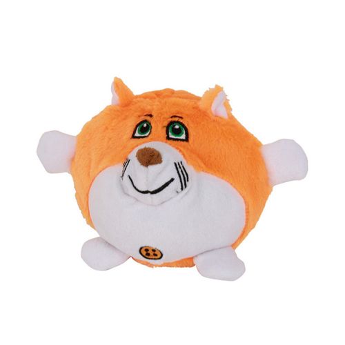 Juguete Plush Lazy Dog Animales