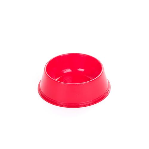Comedero Pets Plast