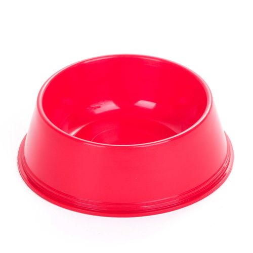 Comedero Pets Plast