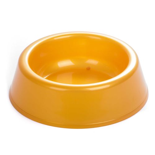 Comedero Pets Plast Ovejero