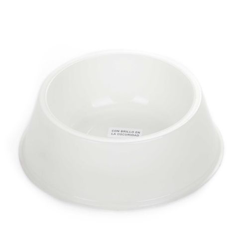 Comdero Pets Plast Con Brillantina