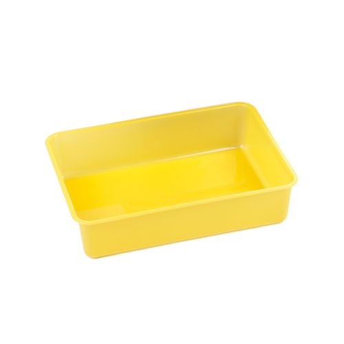 Bandeja Sanitaria Pets Plast