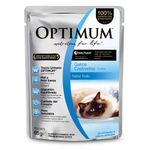 Pouch-Optimum-Gato-Castrado-85gr