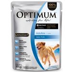 Pouch-Optimum-Perro-Mediano-y-Grande-100gr