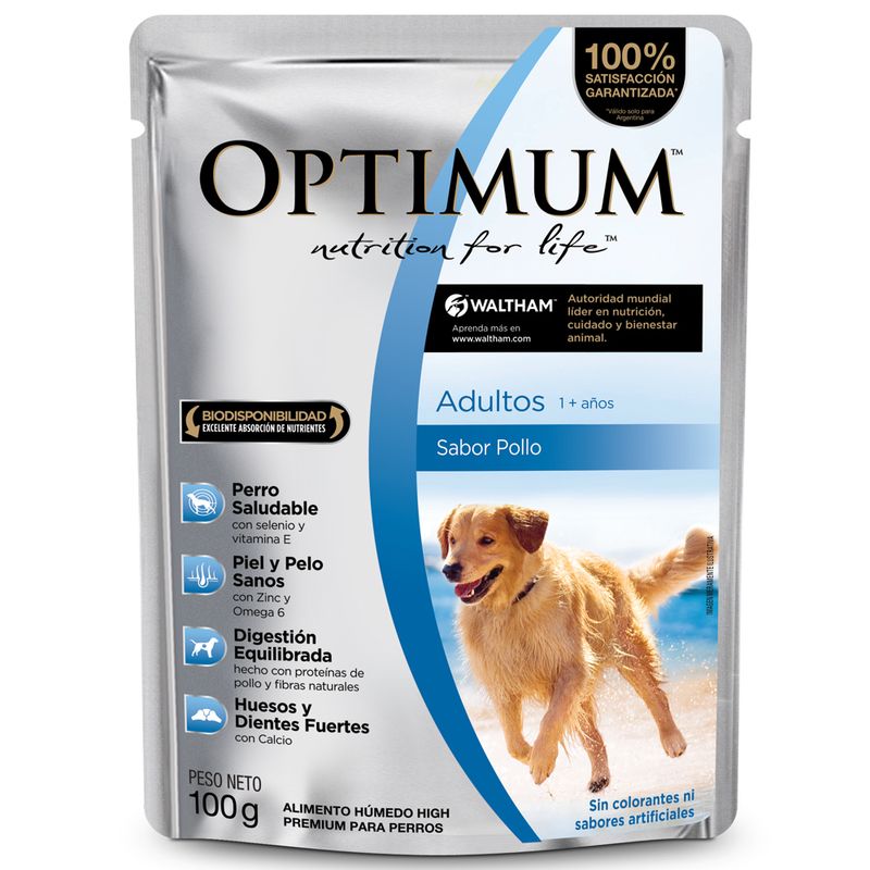Pouch-Optimum-Perro-Mediano-y-Grande-100gr