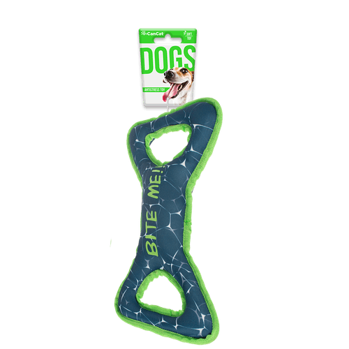Juguete Cancat Key