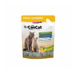 Piedras-Silicas-Cancat-Family-Pack-Limon-76kg