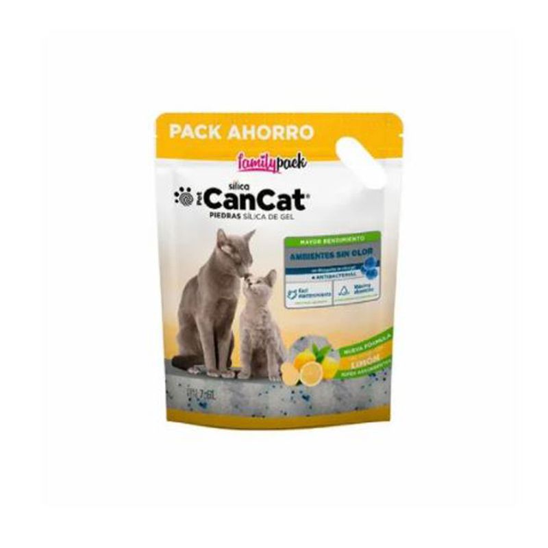 Piedras-Silicas-Cancat-Family-Pack-Limon-76kg