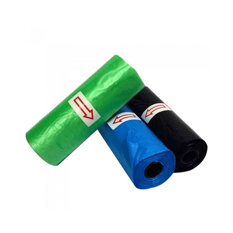 Bolsitas-Cancat-Rollo-10-Unid.