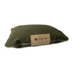 Cama-Huella-Funny-Summer-Cemento-M