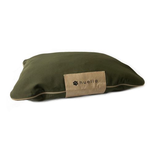 Cama Huella Funny Summer Cemento