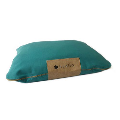 Cama Huella Funny Summer Turquesa