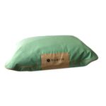 Cama-Huella-Funny-Summer-Aqua-XL