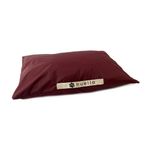Cama-Huella-Venecia-Summer-Bordo-L