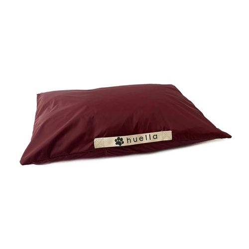 Cama Huella Venecia Summer Bordo